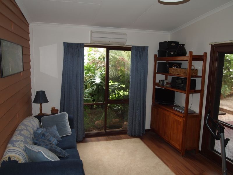 44 Main Street, Newry VIC 3859