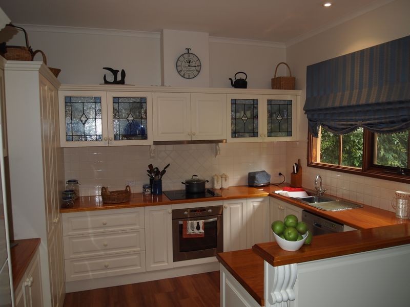 44 Main Street, Newry VIC 3859