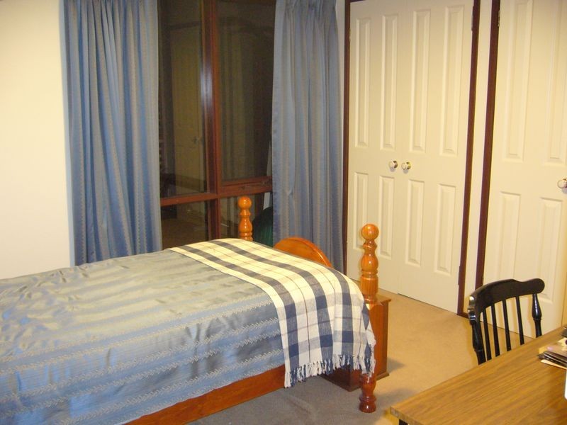 44 Main Street, Newry VIC 3859