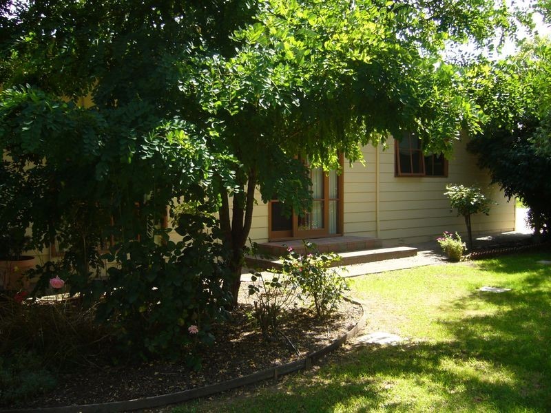 44 Main Street, Newry VIC 3859