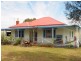 689 Boundary Road, Briagolong VIC 3860