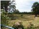 689 Boundary Road, Briagolong VIC 3860