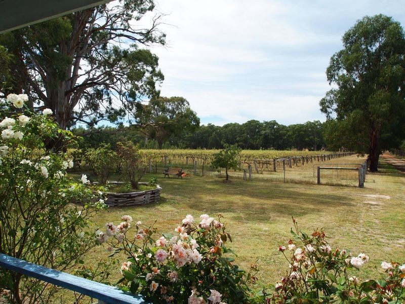 689 Boundary Road, Briagolong VIC 3860