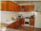 689 Boundary Road, Briagolong VIC 3860