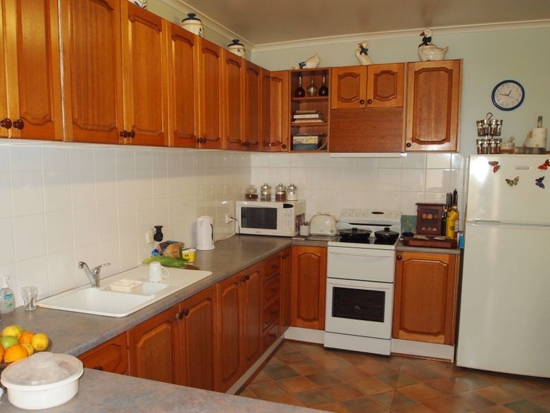 689 Boundary Road, Briagolong VIC 3860