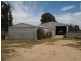689 Boundary Road, Briagolong VIC 3860