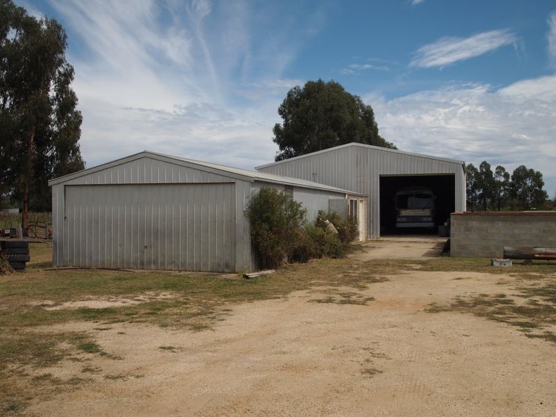 689 Boundary Road, Briagolong VIC 3860