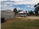 689 Boundary Road, Briagolong VIC 3860