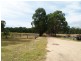 689 Boundary Road, Briagolong VIC 3860