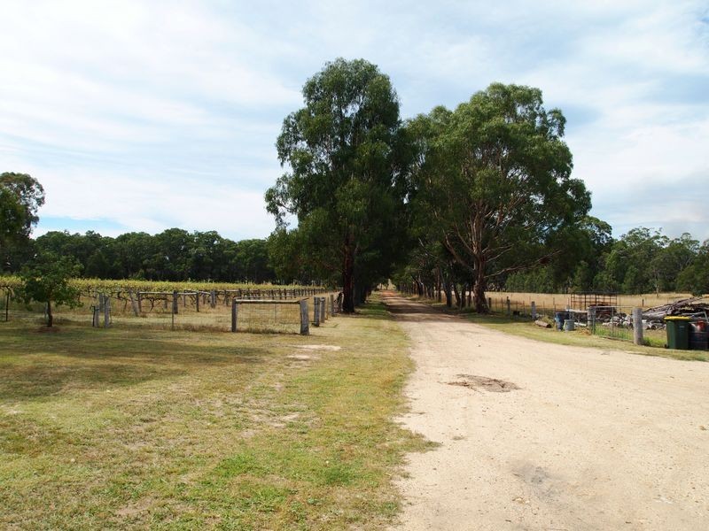 689 Boundary Road, Briagolong VIC 3860