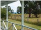 689 Boundary Road, Briagolong VIC 3860