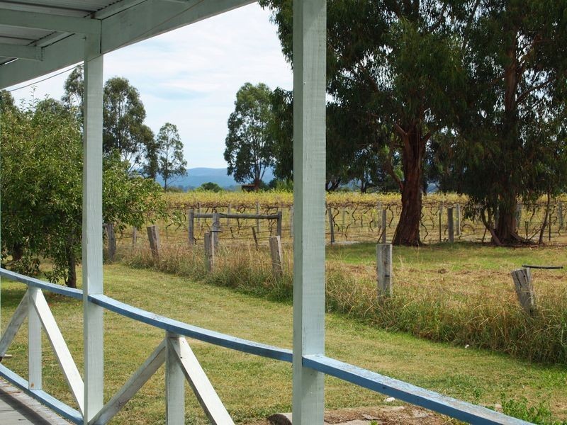 689 Boundary Road, Briagolong VIC 3860
