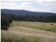 Lot 2 of C Kentucky Road, Newry VIC 3859