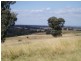 Lot 2 of C Kentucky Road, Newry VIC 3859