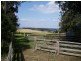Lot 2 of C Kentucky Road, Newry VIC 3859