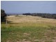 Lot 2 of C Kentucky Road, Newry VIC 3859