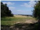 Lot 2 of C Kentucky Road, Newry VIC 3859