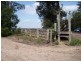 Lot 2 of C Kentucky Road, Newry VIC 3859
