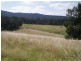 Lot 2 of C Kentucky Road, Newry VIC 3859