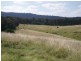 Lot 2 of C Kentucky Road, Newry VIC 3859
