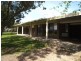 548 Stratford Road, Maffra VIC 3860
