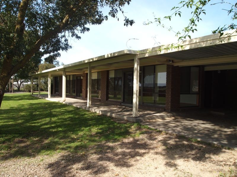 548 Stratford Road, Maffra VIC 3860