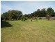 548 Stratford Road, Maffra VIC 3860