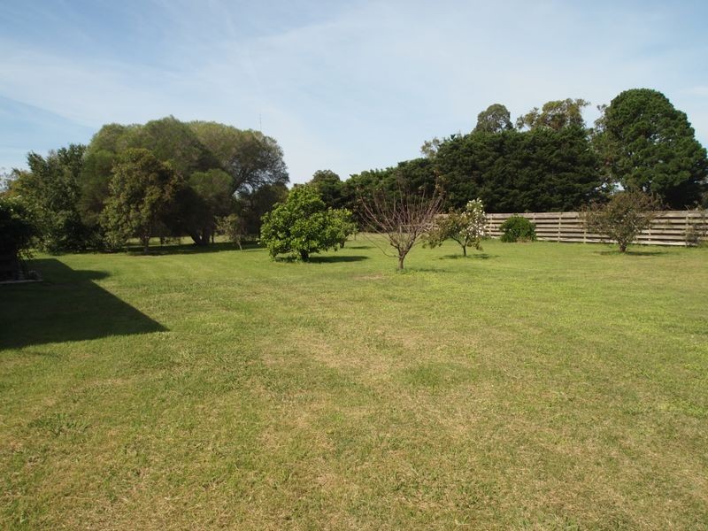 548 Stratford Road, Maffra VIC 3860