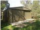 548 Stratford Road, Maffra VIC 3860