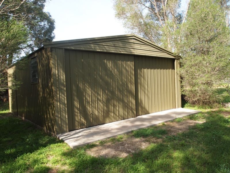 548 Stratford Road, Maffra VIC 3860