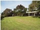 548 Stratford Road, Maffra VIC 3860