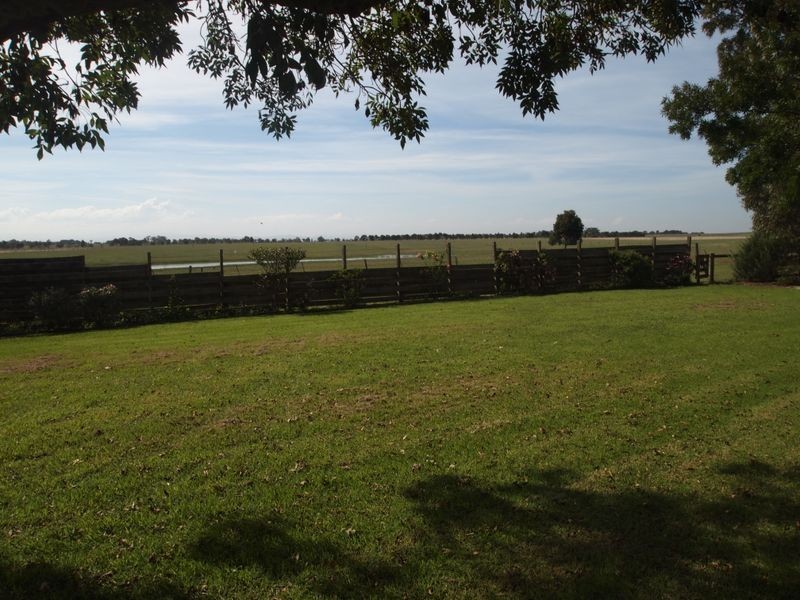 548 Stratford Road, Maffra VIC 3860