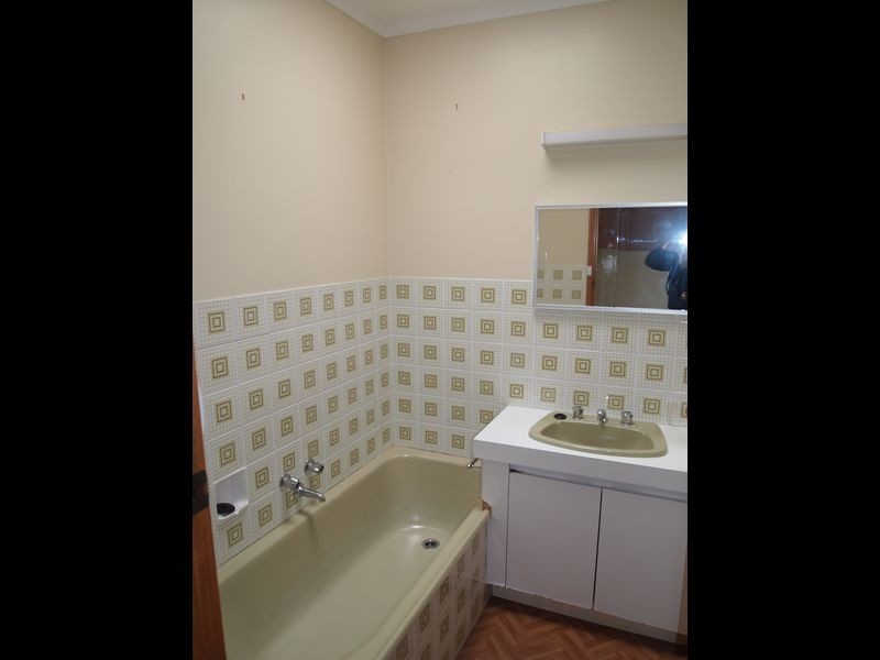 548 Stratford Road, Maffra VIC 3860