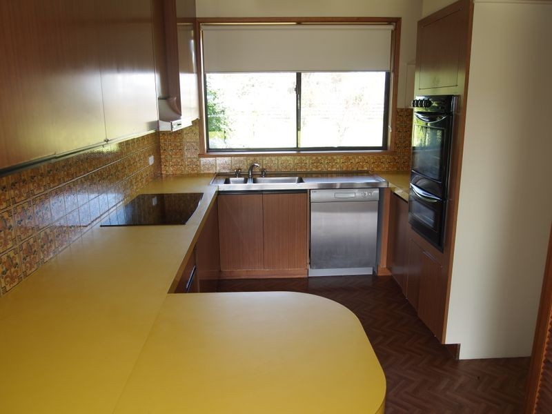 548 Stratford Road, Maffra VIC 3860