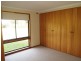 548 Stratford Road, Maffra VIC 3860