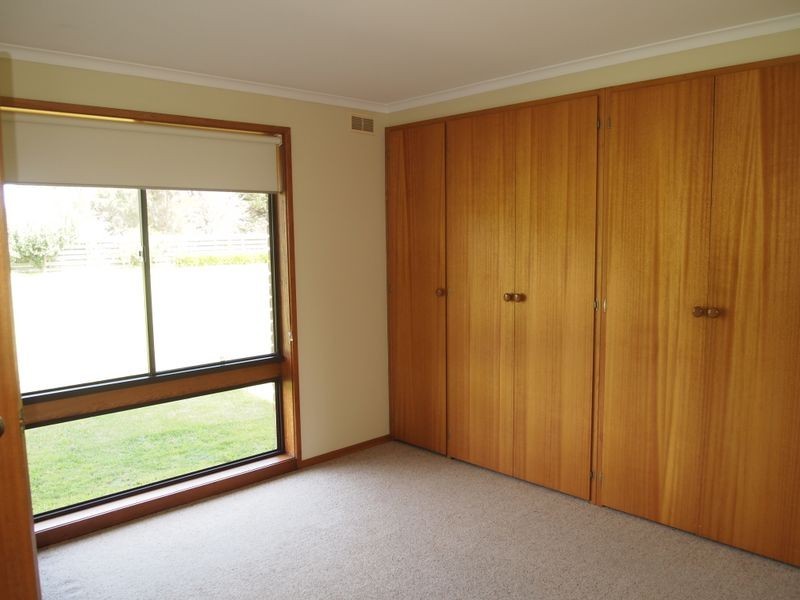 548 Stratford Road, Maffra VIC 3860