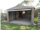 548 Stratford Road, Maffra VIC 3860