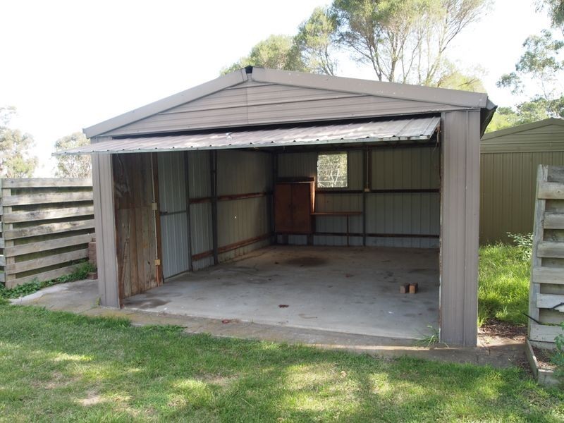 548 Stratford Road, Maffra VIC 3860