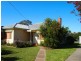 64 Powerscourt Street, Maffra VIC 3860