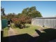 64 Powerscourt Street, Maffra VIC 3860
