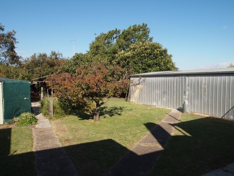 64 Powerscourt Street, Maffra VIC 3860
