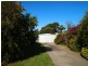 64 Powerscourt Street, Maffra VIC 3860