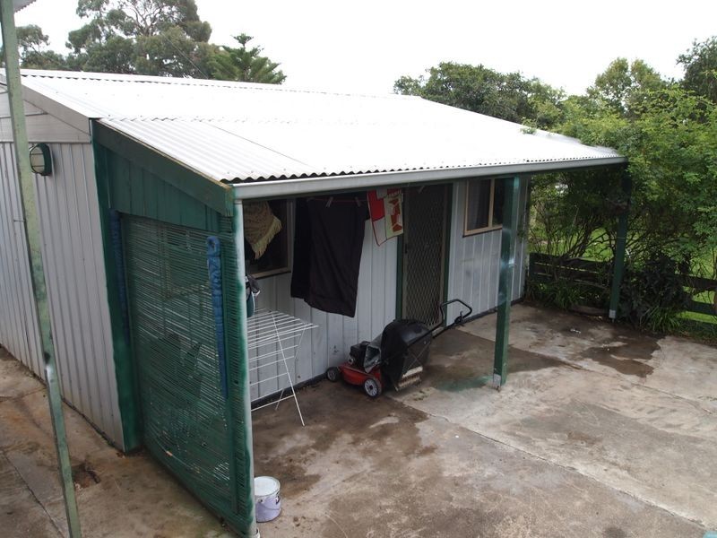 10 Munro Street, Maffra VIC 3860