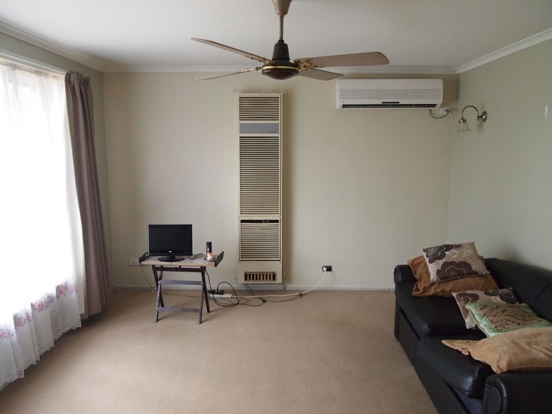 10 Munro Street, Maffra VIC 3860