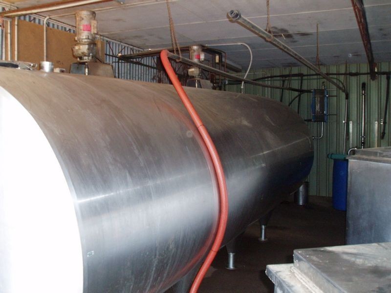 417 Lower Newry Road, Newry VIC 3859