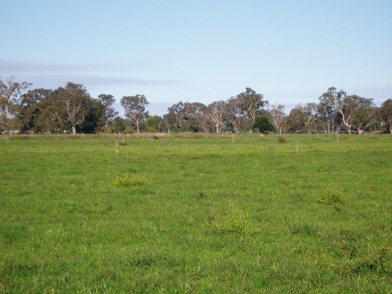 417 Lower Newry Road, Newry VIC 3859