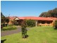 2 Creighton Court, Maffra VIC 3860