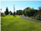 2 Creighton Court, Maffra VIC 3860