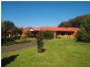 2 Creighton Court, Maffra VIC 3860