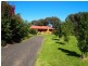 2 Creighton Court, Maffra VIC 3860